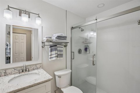 Casa en venta en Tarpon Springs, Florida, 2 dormitorios, 88.26 m2 № 2107208 - foto 13