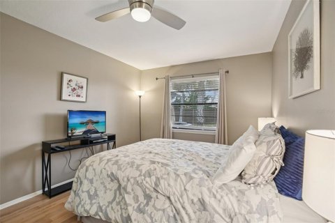 Casa en venta en Tarpon Springs, Florida, 2 dormitorios, 88.26 m2 № 2107208 - foto 16