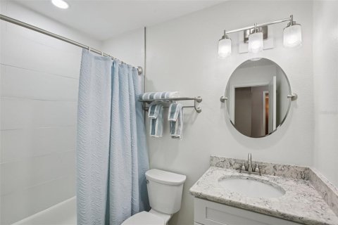 Casa en venta en Tarpon Springs, Florida, 2 dormitorios, 88.26 m2 № 2107208 - foto 18