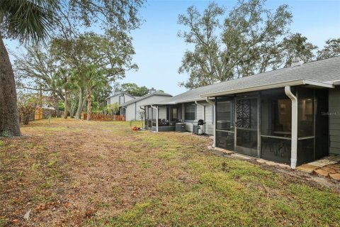 Casa en venta en Tarpon Springs, Florida, 2 dormitorios, 88.26 m2 № 2107208 - foto 21