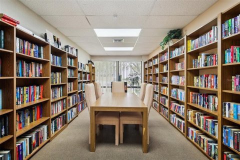 Casa en venta en Tarpon Springs, Florida, 2 dormitorios, 88.26 m2 № 2107208 - foto 28