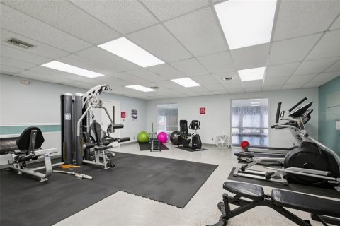 Casa en venta en Tarpon Springs, Florida, 2 dormitorios, 88.26 m2 № 2107208 - foto 27