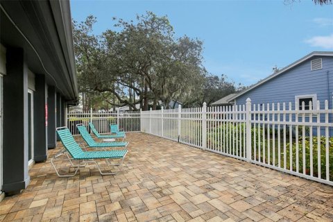 Casa en venta en Tarpon Springs, Florida, 2 dormitorios, 88.26 m2 № 2107208 - foto 23