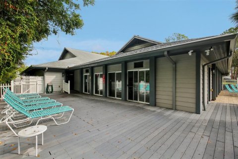 Casa en venta en Tarpon Springs, Florida, 2 dormitorios, 88.26 m2 № 2107208 - foto 24