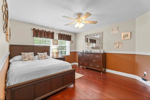 House in Cooper City, Florida 5 bedrooms, 326.09 sq.m. № 2181136 - photo 28