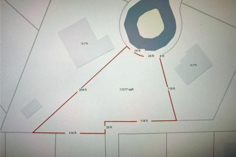 Land in Ocala, Florida № 2236644 - photo 3
