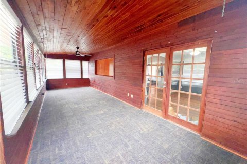 House in Orlando, Florida 3 bedrooms, 165.55 sq.m. № 1669995 - photo 14