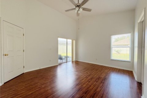 Villa ou maison à louer à Orlando, Floride: 3 chambres, 145.86 m2 № 2337466 - photo 18