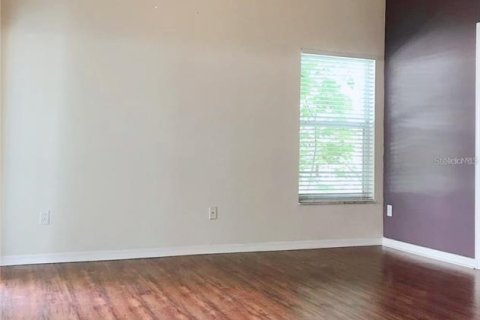 Villa ou maison à louer à Orlando, Floride: 3 chambres, 145.86 m2 № 2337466 - photo 9