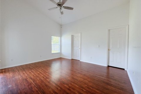 Villa ou maison à louer à Orlando, Floride: 3 chambres, 145.86 m2 № 2337466 - photo 17