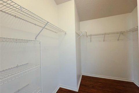 Villa ou maison à louer à Orlando, Floride: 3 chambres, 145.86 m2 № 2337466 - photo 23