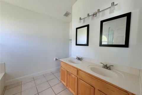 Villa ou maison à louer à Orlando, Floride: 3 chambres, 145.86 m2 № 2337466 - photo 20