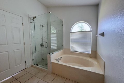 Villa ou maison à louer à Orlando, Floride: 3 chambres, 145.86 m2 № 2337466 - photo 22