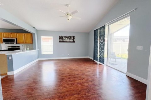 Villa ou maison à louer à Orlando, Floride: 3 chambres, 145.86 m2 № 2337466 - photo 14