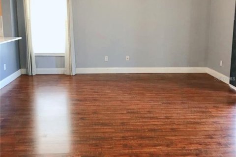 Villa ou maison à louer à Orlando, Floride: 3 chambres, 145.86 m2 № 2337466 - photo 8