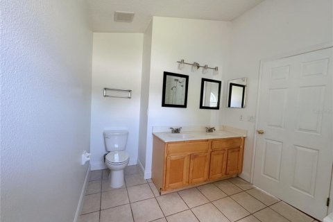 Villa ou maison à louer à Orlando, Floride: 3 chambres, 145.86 m2 № 2337466 - photo 21