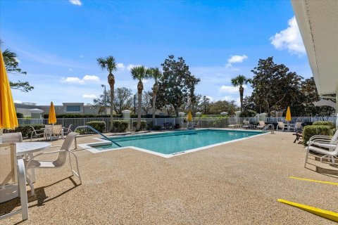 Condominio en venta en Palm Coast, Florida, 2 dormitorios, 106.19 m2 № 1909827 - foto 24