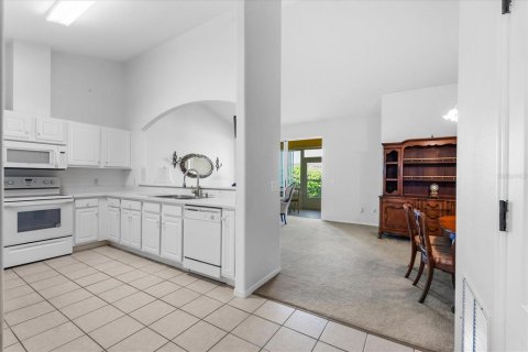 Condominio en venta en Palm Coast, Florida, 2 dormitorios, 106.19 m2 № 1909827 - foto 12