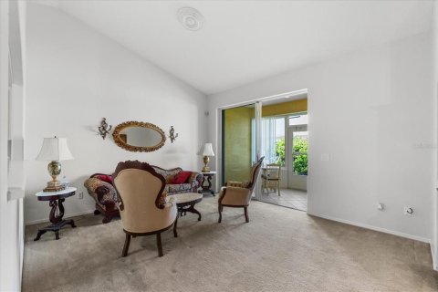 Condominio en venta en Palm Coast, Florida, 2 dormitorios, 106.19 m2 № 1909827 - foto 18