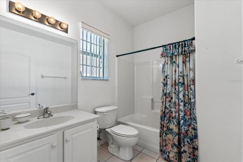Condominio en venta en Palm Coast, Florida, 2 dormitorios, 106.19 m2 № 1909827 - foto 16