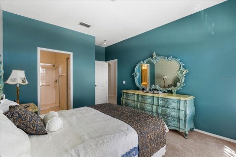 Condominio en venta en Palm Coast, Florida, 2 dormitorios, 106.19 m2 № 1909827 - foto 13