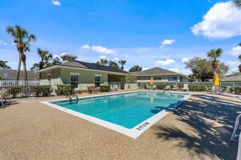 Condominio en venta en Palm Coast, Florida, 2 dormitorios, 106.19 m2 № 1909827 - foto 23