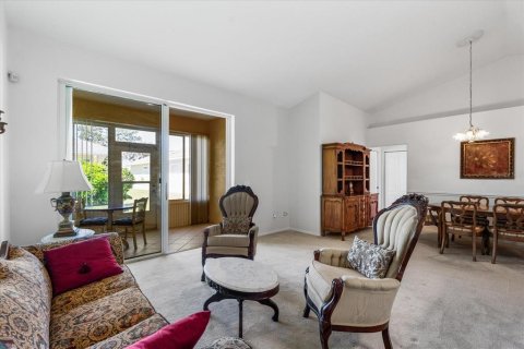 Condominio en venta en Palm Coast, Florida, 2 dormitorios, 106.19 m2 № 1909827 - foto 7