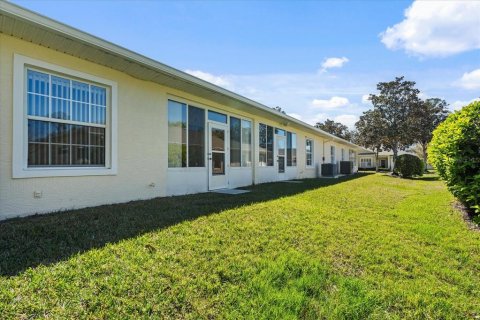 Condominio en venta en Palm Coast, Florida, 2 dormitorios, 106.19 m2 № 1909827 - foto 21