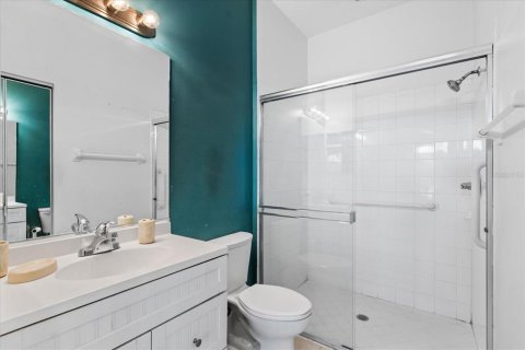 Condominio en venta en Palm Coast, Florida, 2 dormitorios, 106.19 m2 № 1909827 - foto 14