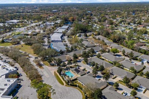 Condominio en venta en Palm Coast, Florida, 2 dormitorios, 106.19 m2 № 1909827 - foto 27
