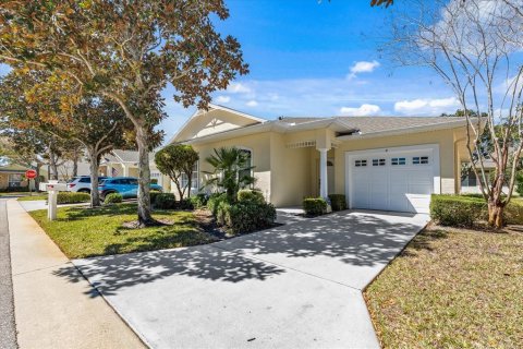 Condominio en venta en Palm Coast, Florida, 2 dormitorios, 106.19 m2 № 1909827 - foto 3