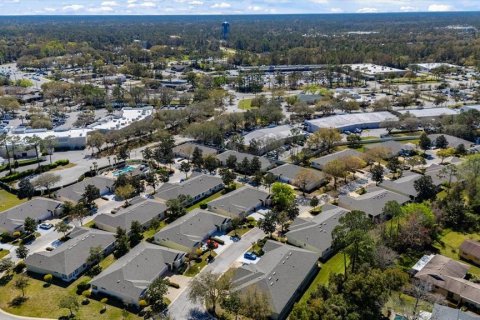 Condominio en venta en Palm Coast, Florida, 2 dormitorios, 106.19 m2 № 1909827 - foto 26