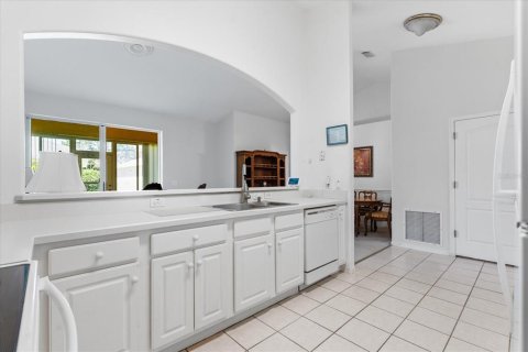 Condominio en venta en Palm Coast, Florida, 2 dormitorios, 106.19 m2 № 1909827 - foto 10