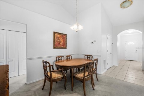 Condominio en venta en Palm Coast, Florida, 2 dormitorios, 106.19 m2 № 1909827 - foto 4