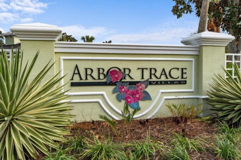 Condominio en venta en Palm Coast, Florida, 2 dormitorios, 106.19 m2 № 1909827 - foto 2