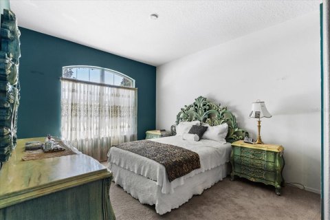Condominio en venta en Palm Coast, Florida, 2 dormitorios, 106.19 m2 № 1909827 - foto 15