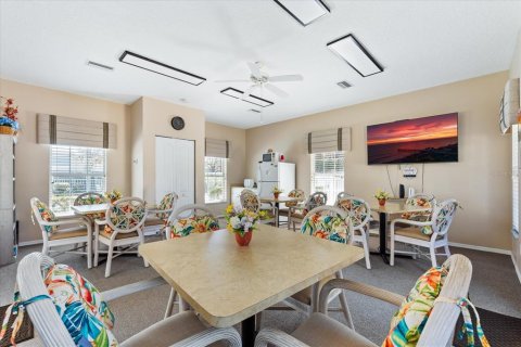 Condominio en venta en Palm Coast, Florida, 2 dormitorios, 106.19 m2 № 1909827 - foto 22