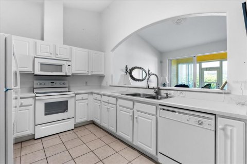 Condominio en venta en Palm Coast, Florida, 2 dormitorios, 106.19 m2 № 1909827 - foto 9