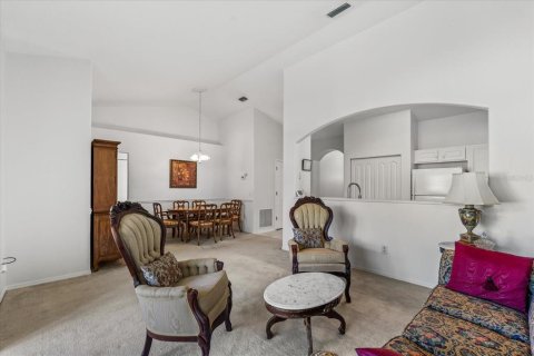 Condominio en venta en Palm Coast, Florida, 2 dormitorios, 106.19 m2 № 1909827 - foto 8