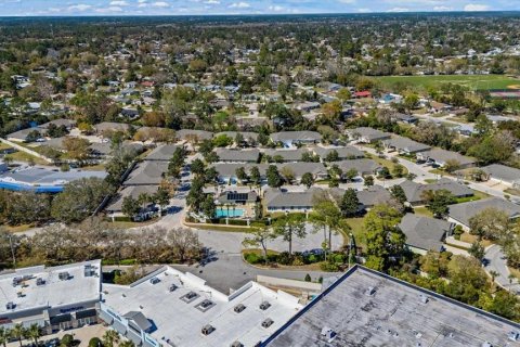 Condominio en venta en Palm Coast, Florida, 2 dormitorios, 106.19 m2 № 1909827 - foto 28