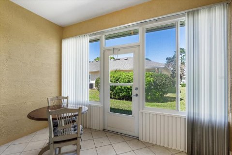 Condominio en venta en Palm Coast, Florida, 2 dormitorios, 106.19 m2 № 1909827 - foto 19
