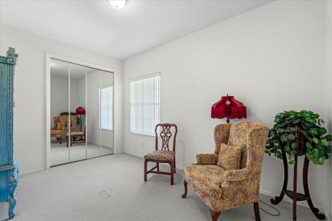 Condominio en venta en Palm Coast, Florida, 2 dormitorios, 106.19 m2 № 1909827 - foto 17