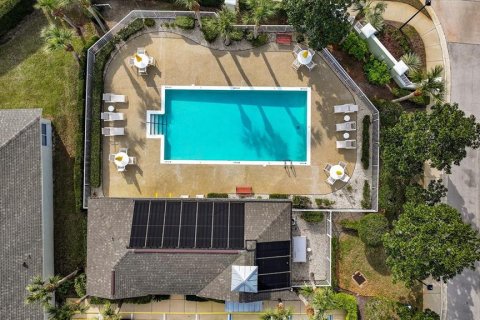 Condominio en venta en Palm Coast, Florida, 2 dormitorios, 106.19 m2 № 1909827 - foto 25