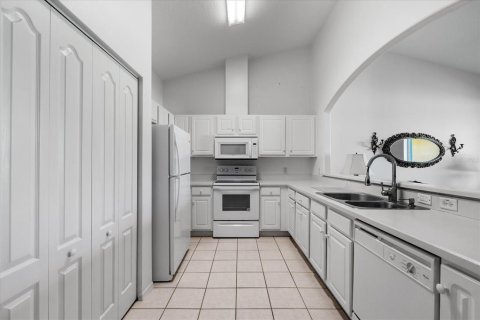 Condominio en venta en Palm Coast, Florida, 2 dormitorios, 106.19 m2 № 1909827 - foto 11