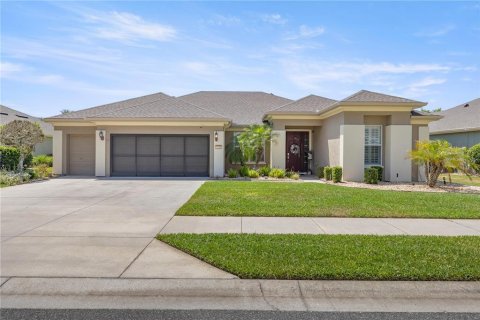 Casa en venta en Ocala, Florida, 3 dormitorios, 224.17 m2 № 1658307 - foto 1
