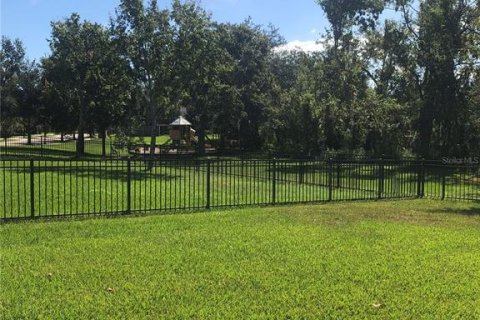 House in Riverview, Florida 4 bedrooms, 215.35 sq.m. № 1902390 - photo 3