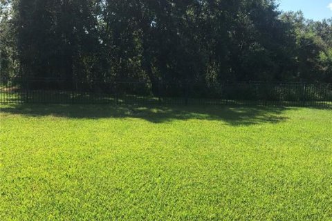 House in Riverview, Florida 4 bedrooms, 215.35 sq.m. № 1902390 - photo 4