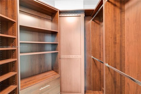 Купить кондоминиум в Авентура, Флорида 2 спальни, 133.04м2, № 1990122 - фото 21