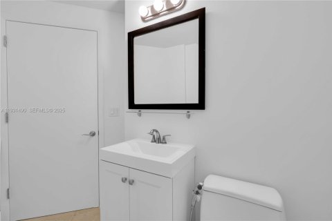 Купить кондоминиум в Авентура, Флорида 2 спальни, 133.04м2, № 1990122 - фото 3