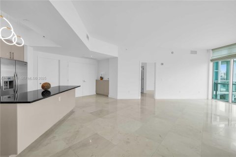 Купить кондоминиум в Авентура, Флорида 2 спальни, 133.04м2, № 1990122 - фото 14